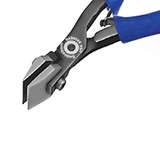 swanstrom s808e redirect to product page