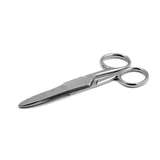 Sipel® 175S Scissor, 1-5/6 in x 6-1/8 in redirect to product page