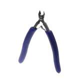 Diagonal Cutter, 0.4 redirect to product page