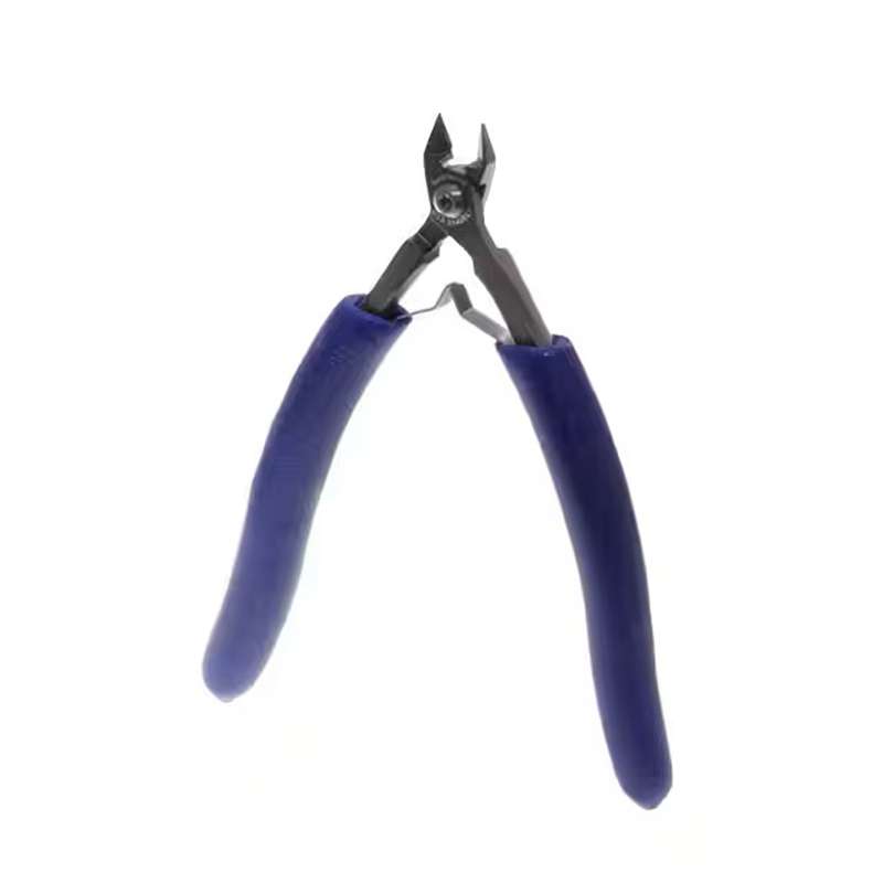 Diagonal Cutter, 0.4