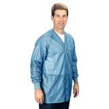 tech wear hoj-23c-l redirect to product page