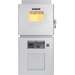 TE-1007S Temperature Chamber, 7 Cu Ft, -35 to 175 C, Select 208V or 230V/60Hz 1PH, TE-3000 Series