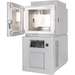 TE-1007S Temperature Chamber, 7 Cu Ft, -35 to 175 C, Select 208V or 230V/60Hz 1PH, TE-3000 Series