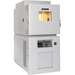 TE-1007H Humidity Chamber, 7 Cu Ft, -73 to 175 C, 95% RH, Select 208/230V 1-3PH, TE-3000 Series
