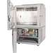TE-1027S Temperature Chamber, 27 Cu Ft, -35 to 175 C, Select 208V or 230V 3PH, TE-3000 Series