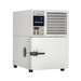 TE-107 Benchtop Temperature Chamber, 0.7 Cu Ft, -42 to 130 C, 120V/60Hz, 1PH, TE-1000 Series