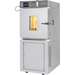 TE-123H Humidity Chamber, 2.3 Cu Ft, -68 to 175 C, 10 to 95% RH, GN2, 120V/60Hz. TE-2000 Series