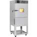 TE-115A-F Temperature Chamber, 1.55 Cu Ft, -73 to 175 C, 120V/60Hz, 1PH. TE-2000 Series