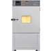 TE-115A-B Benchtop Temperature Chamber, 1.55 Cu Ft, -73 to 175 C, 120V/60Hz, 1PH. TE-2000 Series