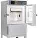 TE-115A-B Benchtop Temperature Chamber, 1.55 Cu Ft, -73 to 175 C, 120V/60Hz, 1PH. TE-2000 Series