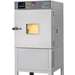 TE-115A-B Benchtop Temperature Chamber, 1.55 Cu Ft, -73 to 175 C, 120V/60Hz, 1PH. TE-2000 Series