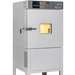 TE-115A-EX-F Export Temperature Chamber, 1.55 Cu Ft, -73 to 175 C, 230V/50Hz 1PH. TE-2000 Series