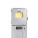 TE-1016H Humidity Chamber, 16 Cu Ft, -73 to 175 C, 95%RH, Select 208V or 230V 3PH, TE-3000 Series