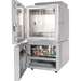 TE-1016H Humidity Chamber, 16 Cu Ft, -73 to 175 C, 95%RH, Select 208V or 230V 3PH, TE-3000 Series