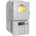 TE-1016S Temperature Chamber, 16 Cu Ft, -35 to 175 C, Select 208V or 230V 3PH, TE-3000 Series