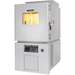 TE-1016S Temperature Chamber, 16 Cu Ft, -35 to 175 C, Select 208V or 230V 3PH, TE-3000 Series