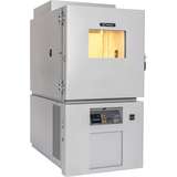 TE-1016H-2 Humidity Chamber, 16 Cu Ft, -73 to 175 C, 95%RH, Select 208/230V 1/3PH, TE-3000 Series redirect to product page