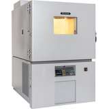 TE-1027H Humidity Chamber, 27 Cu Ft, -73 to 175 C, 10 to 95%RH, Select 208 or 230V, TE-3000 Series redirect to product page