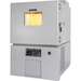 TE-1027H Humidity Chamber, 27 Cu Ft, -73 to 175 C, 10 to 95%RH, Select 208 or 230V, TE-3000 Series