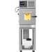 TE-101H-EX-F Export Humidity Chamber, 1.1 Cu Ft, -30 to 130 C, 10 to 95% RH, 230V, TE-1000 Series