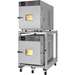 TE-115R-EX Export Stackable Temperature Chamber, 1.55 Cu Ft, -73 to 175 C, 230V. TE-2000 Series