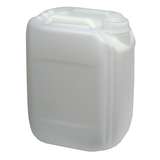 techspray 1610 redirect to product page