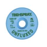 techspray 1832-5f redirect to product page