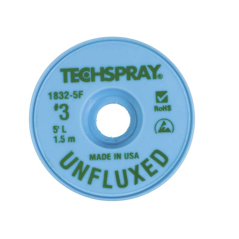 Techspray 1832-5F