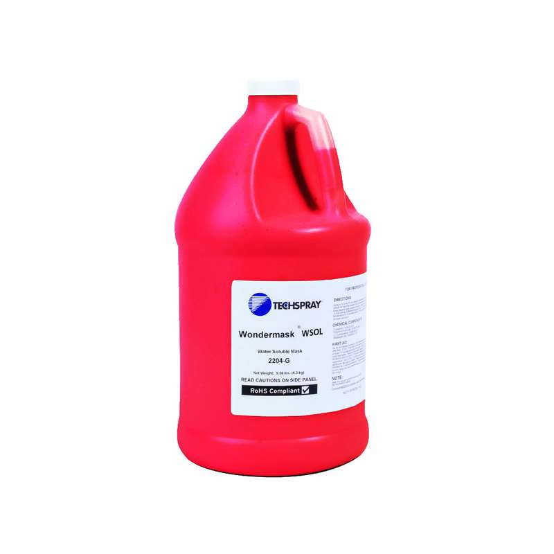 Techspray 2204-G