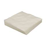 techspray 2352-100 redirect to product page