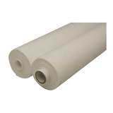 techspray 2366-dek redirect to product page