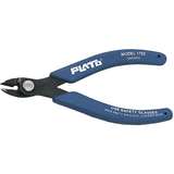 plato 1755 redirect to product page