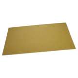 plato cs-17 redirect to product page