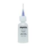 plato fd-21 redirect to product page