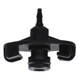 Receiver Head Assembly, 5cc, 3ft Hose, 700 Series redirect to product page