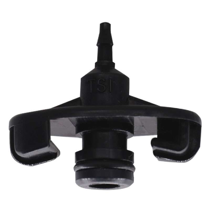 Receiver Head Assembly, 5cc, 3ft Hose, 700 Series