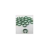 Green Ring for MFR Soldering Handpiece, 20 per Package redirect to product page