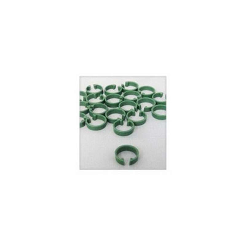 Green Ring for MFR Soldering Handpiece, 20 per Package