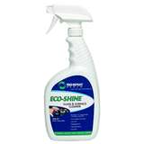 techspray 1505-qt redirect to product page