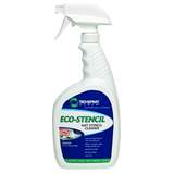 techspray 1570-qt redirect to product page