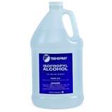 techspray 1608-g4 redirect to product page