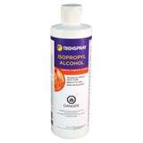 Cleaning Grade Isopropyl Alcohol (IPA) 70% IPA, 30% DI, 1 Pint redirect to product page