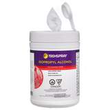 techspray 1610-100dsp redirect to product page