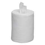 itw chemtronics 1610-100r redirect to product page