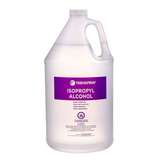 99.8% Pure Isopropyl Alcohol Cleaner, Liquid, 1 Gallon redirect to product page