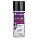 techspray 1620-10s redirect to product page