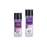 techspray 1622-13s redirect to product page