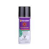 techspray flux remover redirect to product page