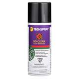 techspray 1634-12s redirect to product page