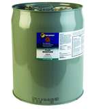 techspray 1638-5g redirect to product page